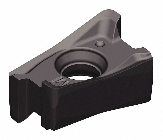 Widia 3G-OTH-405237