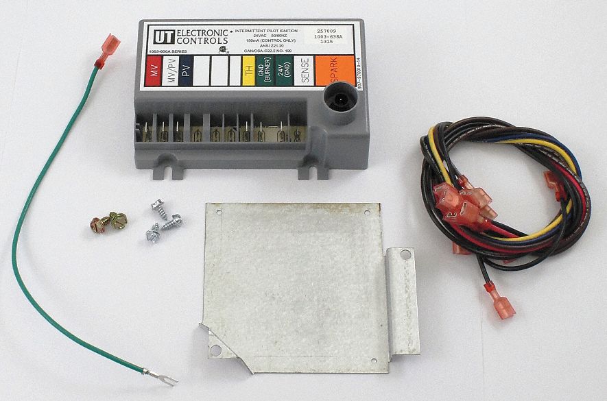 Reznor 3G-OTH-78417
