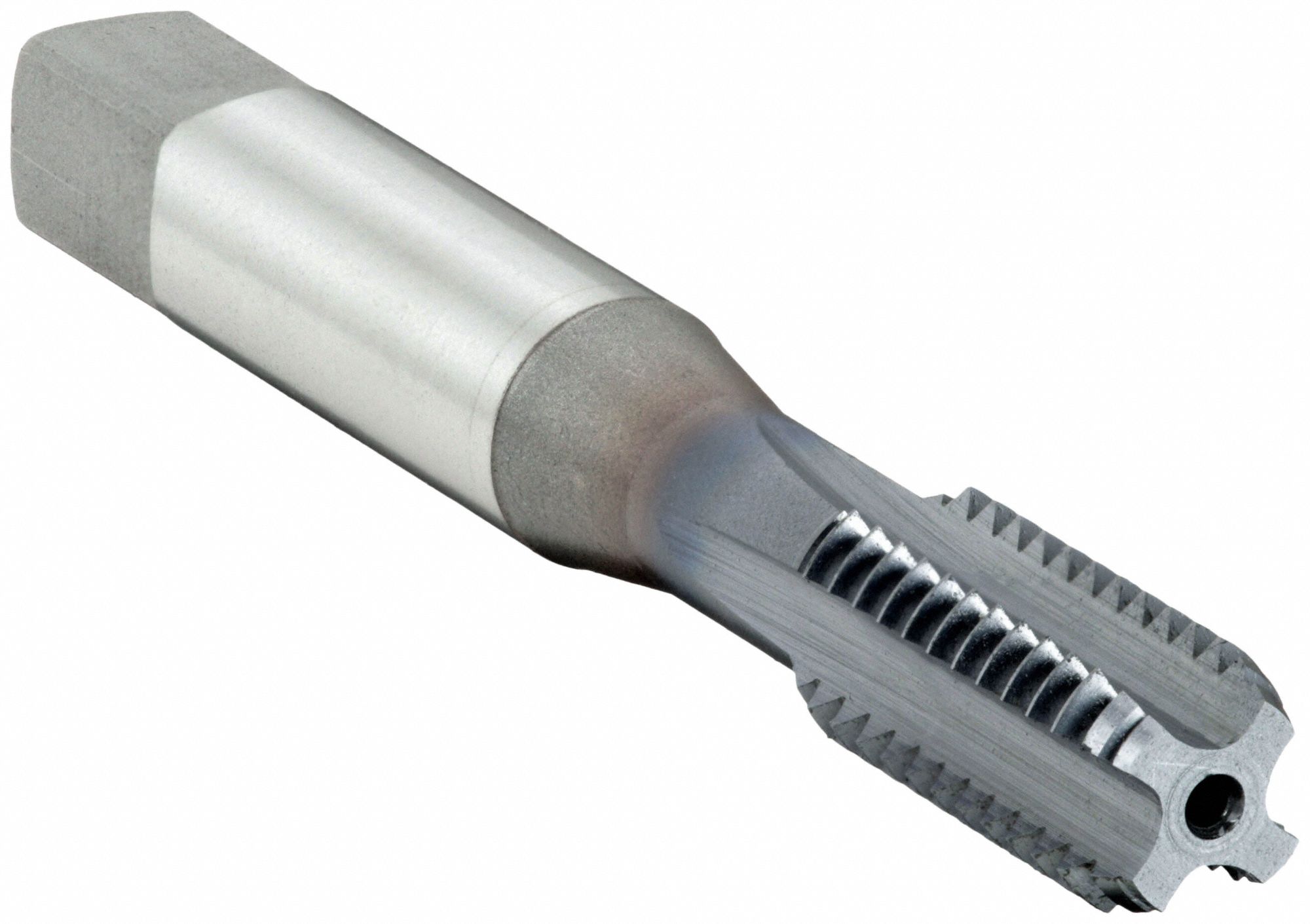 Osg 3G-OTH-211152