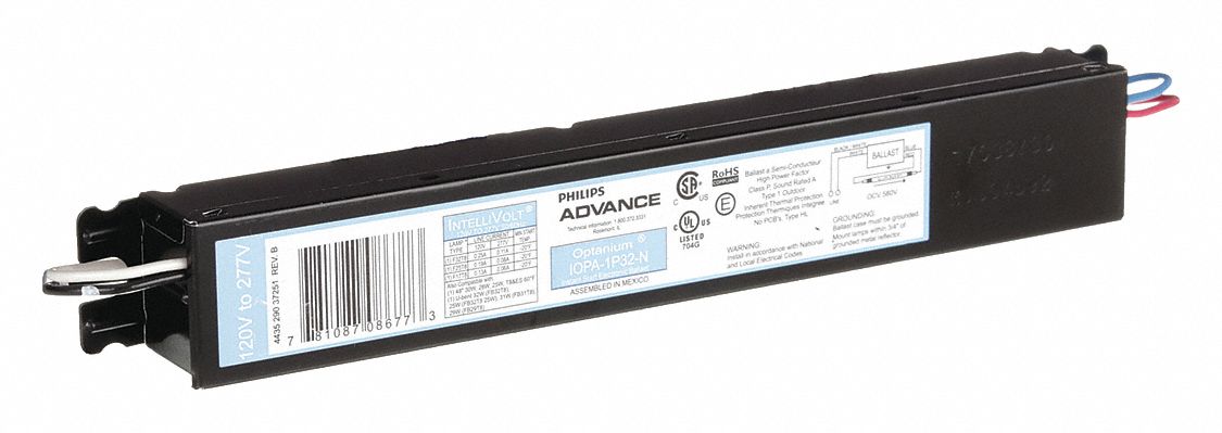 Advance 3G-OTH-416366