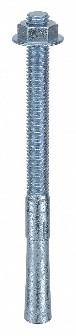 Mkt Fastening 3G-OTH-529514