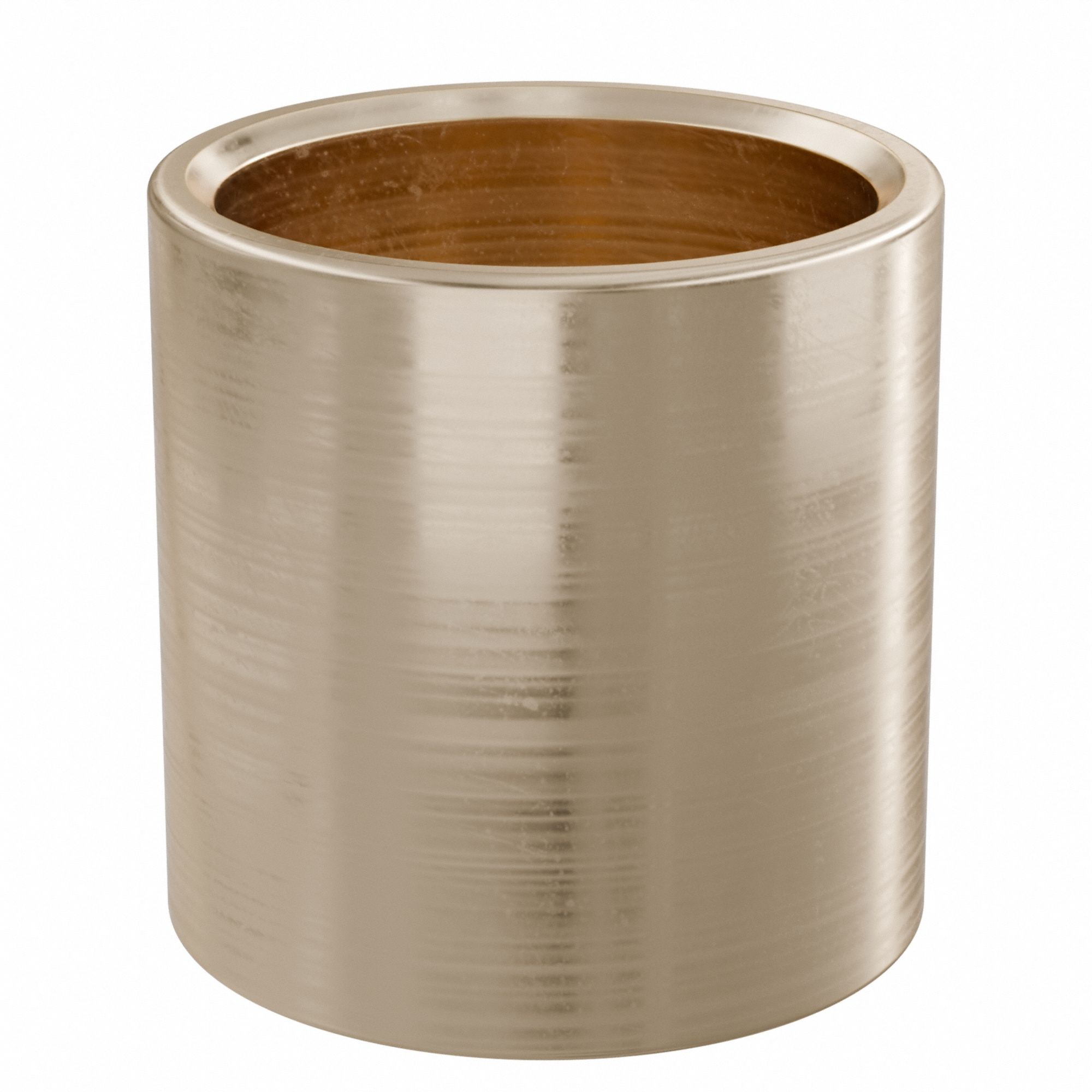 Oilite 3G-OTH-100240