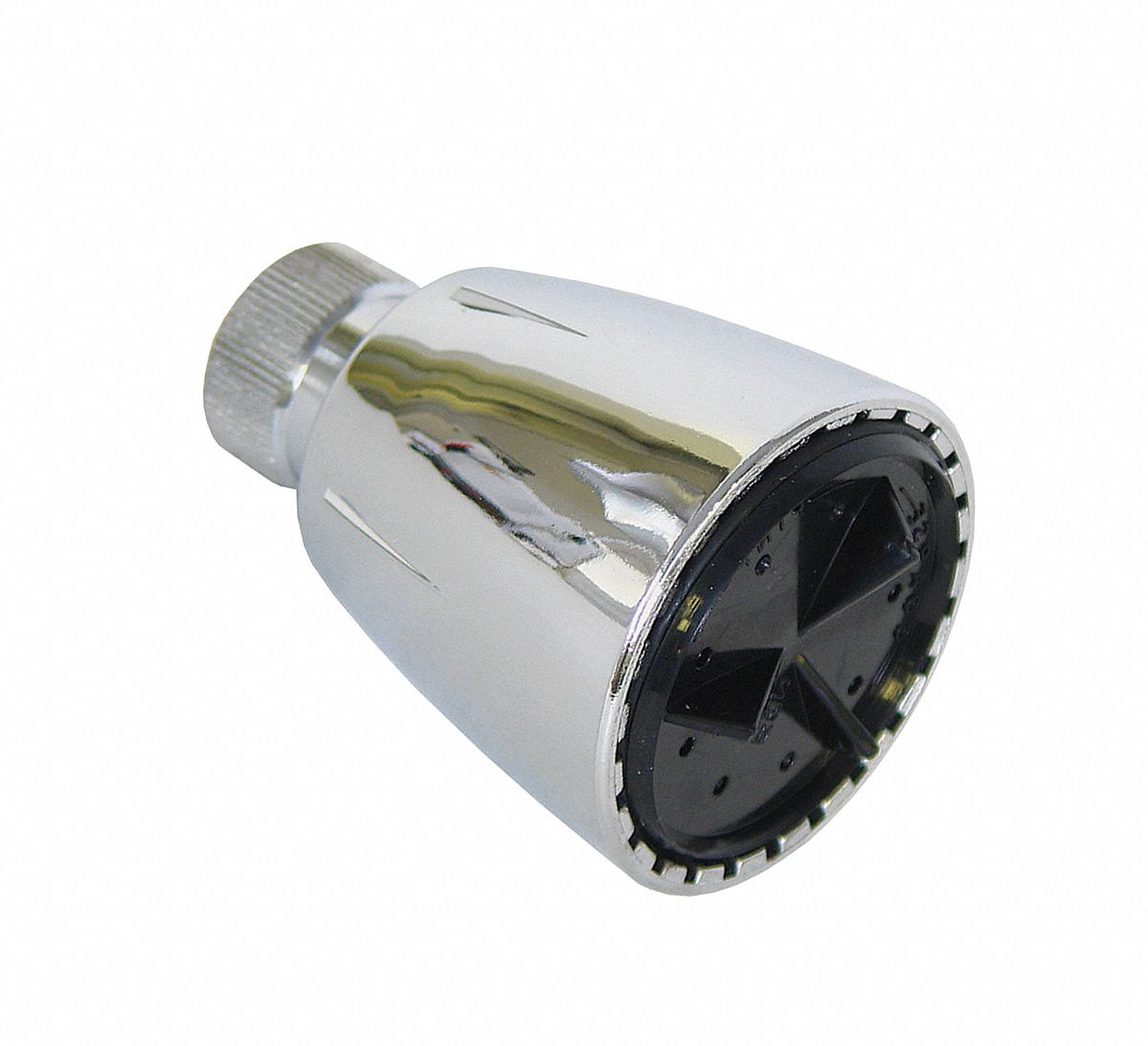 Kissler 3G-OTH-423758