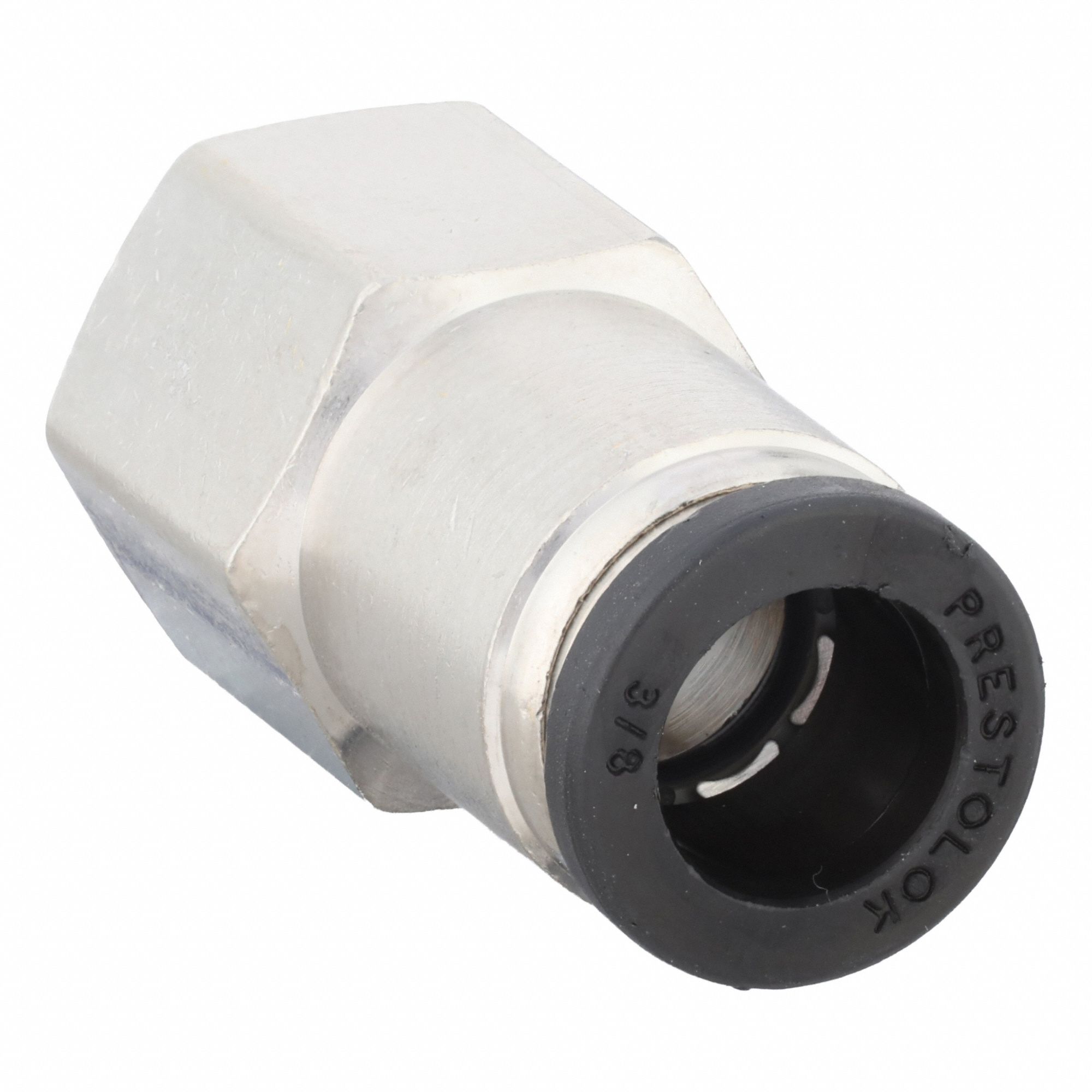 Parker 3G-OTH-483018