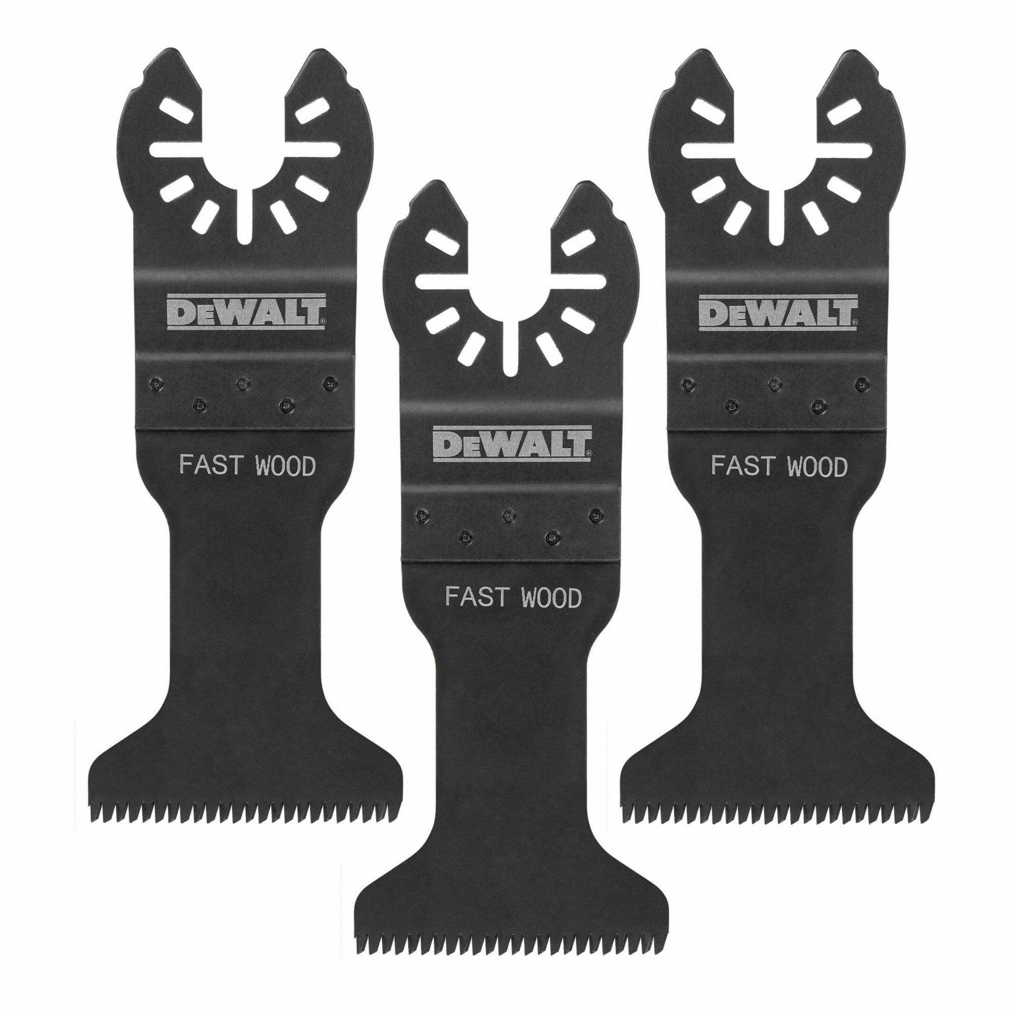 Dewalt 3G-OTH-413090