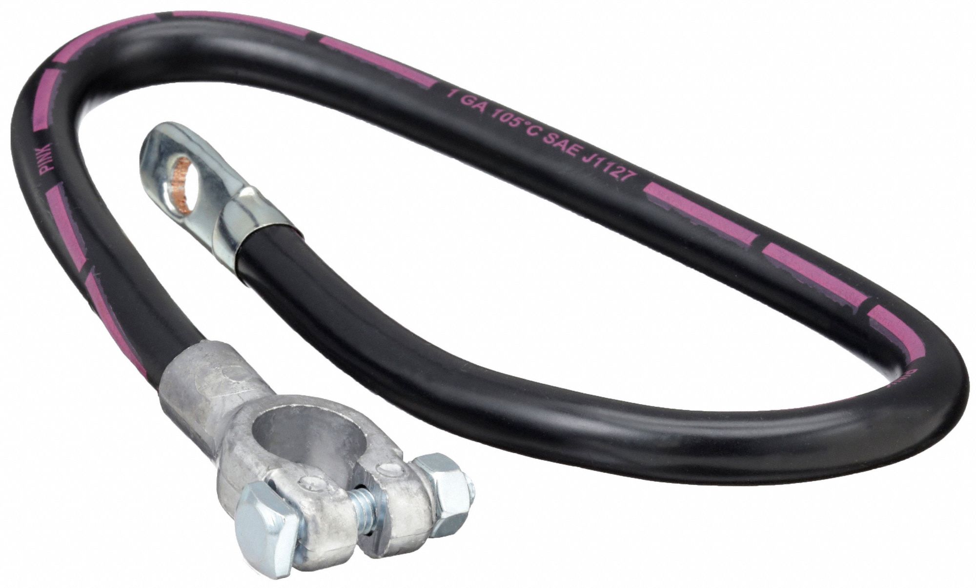 Grote 3G-OTH-488657