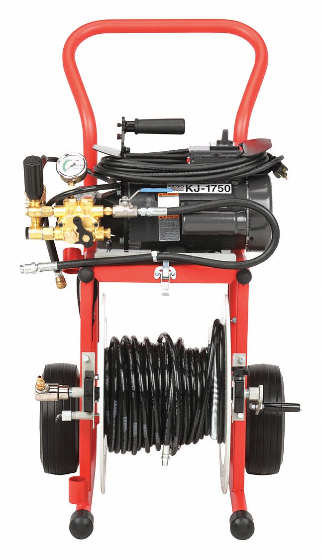 Ridgid 3G-OTH-312952