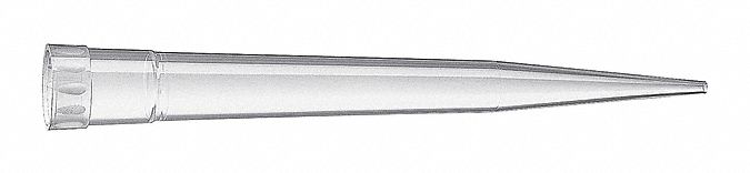 Eppendorf 3G-OTH-369958
