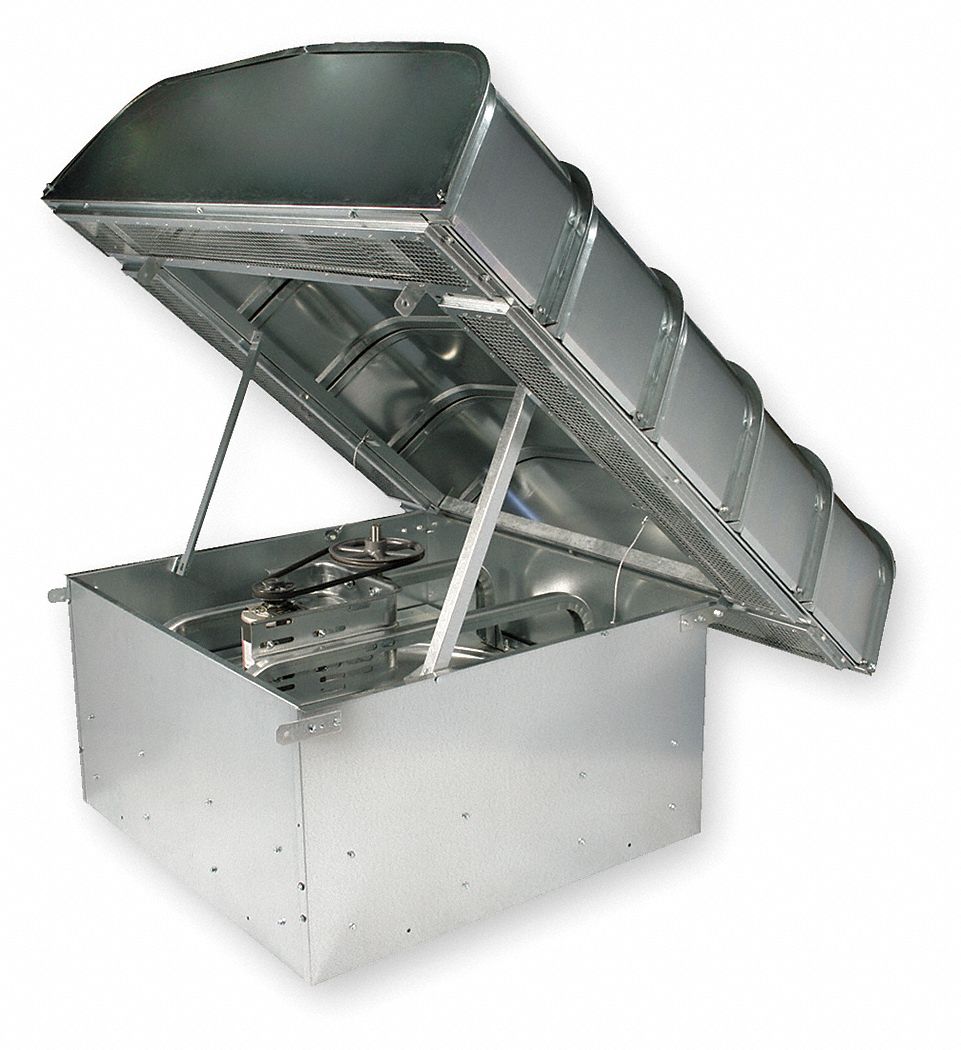 Dayton 3G-OTH-80472