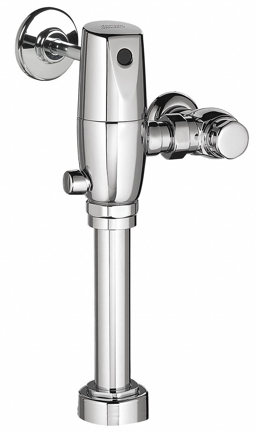 American Standard 3G-OTH-447159