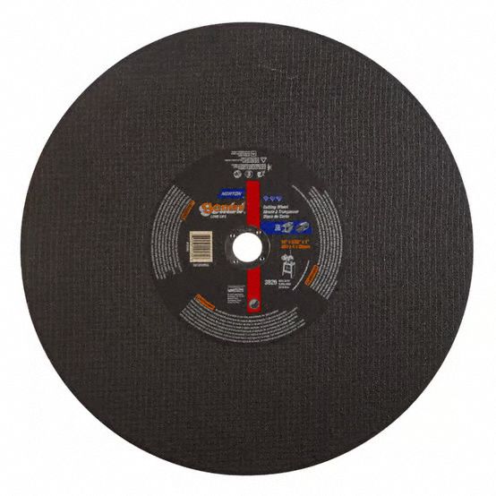 Norton 3G-OTH-536253