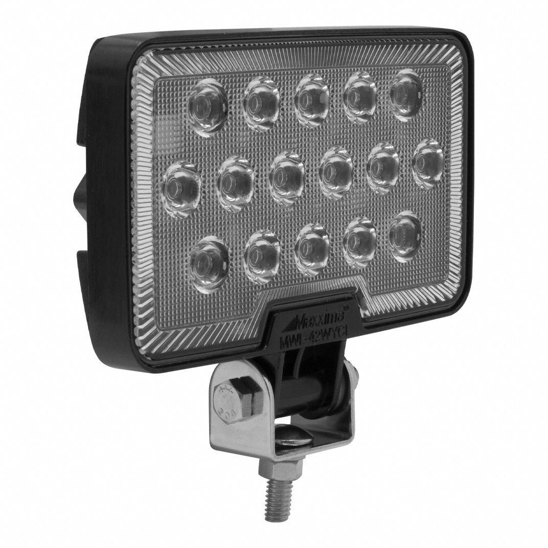 Maxxima 3G-OTH-504750