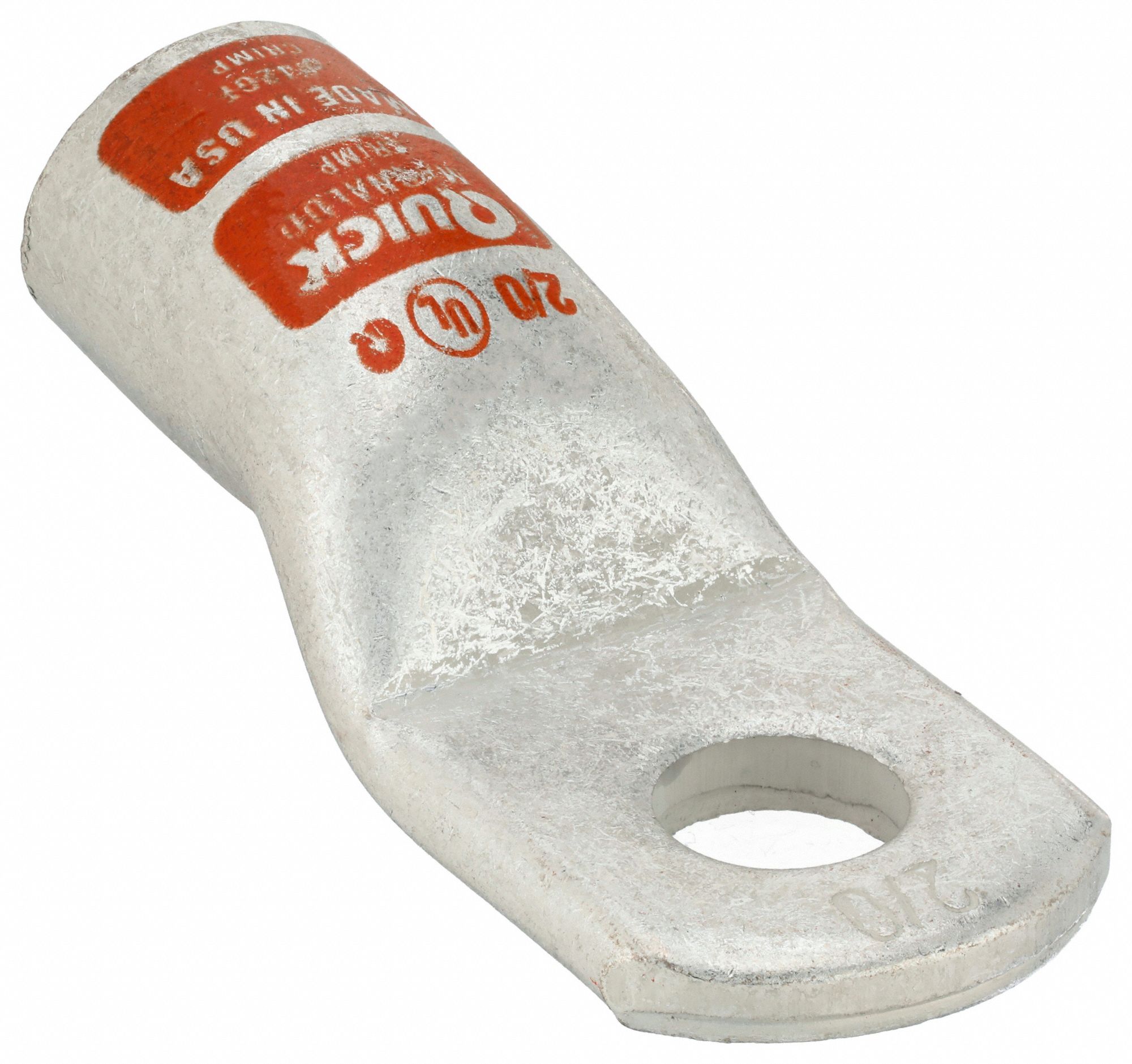 Quickcable 3G-OTH-599896
