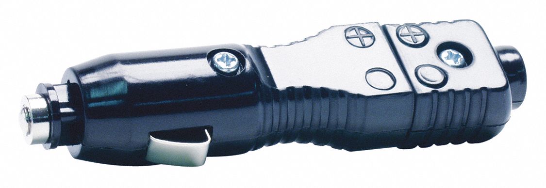 Roadpro 3G-OTH-481774