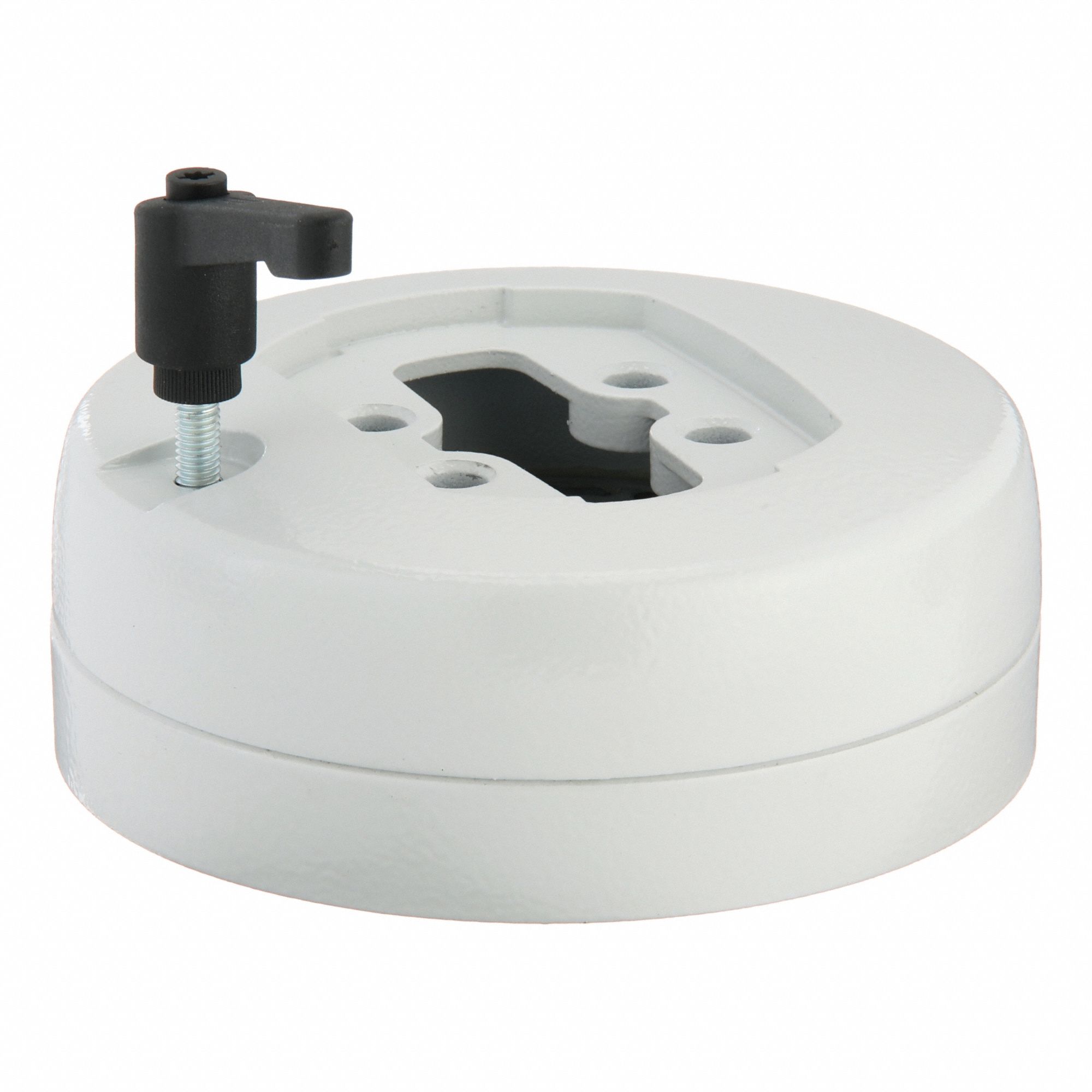 Rittal 3G-OTH-28752