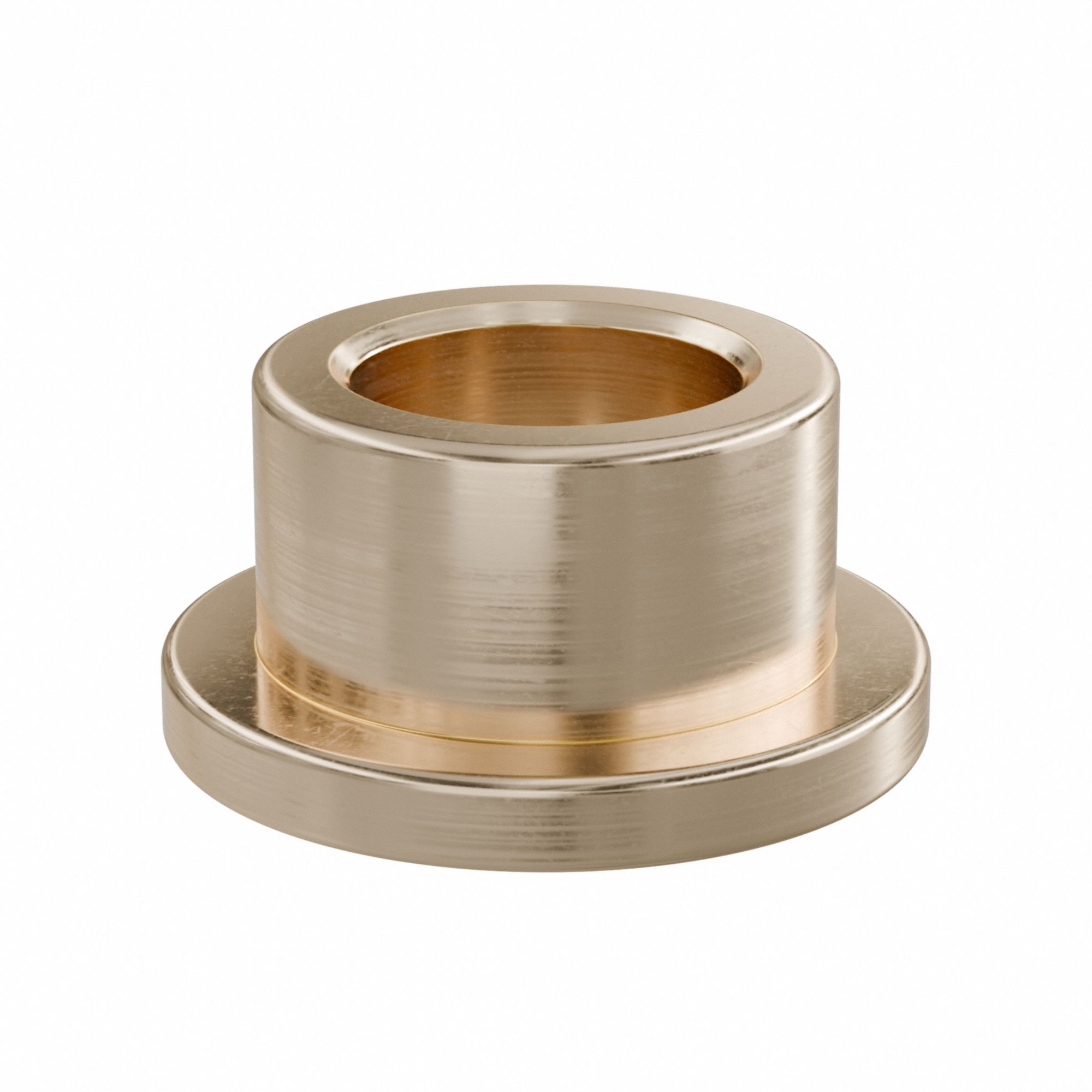Oilite 3G-OTH-101794