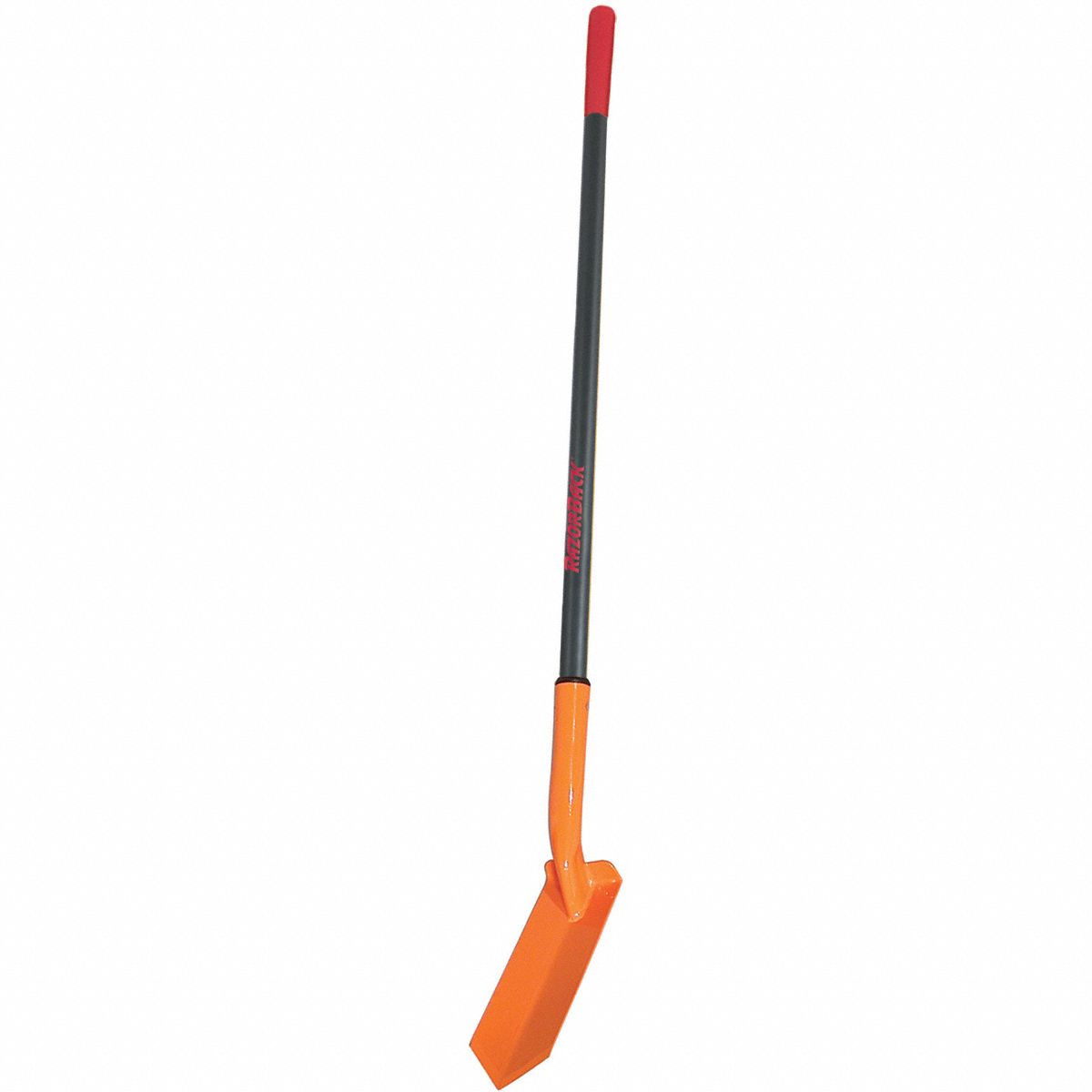 Razor-back 3G-OTH-381634