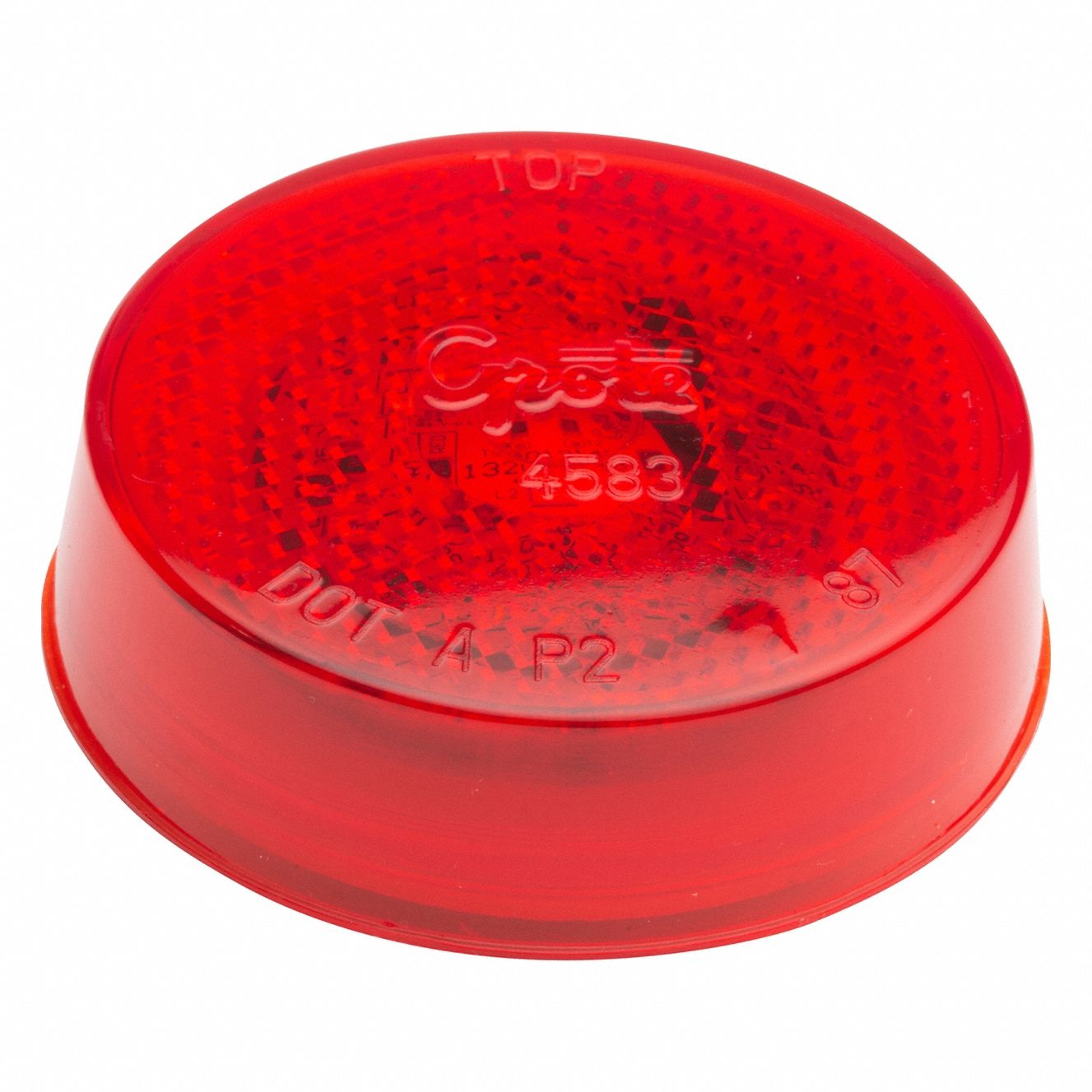 Grote 3G-OTH-495555