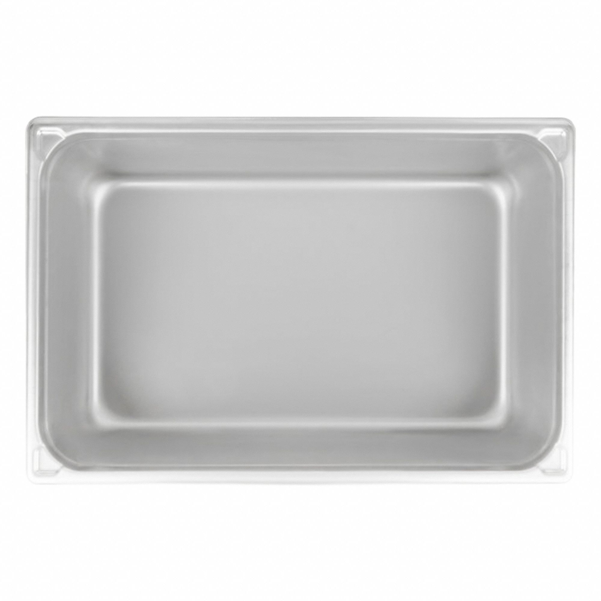 Vollrath 3G-OTH-584480