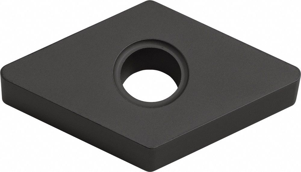 Kyocera 3G-OTH-257525