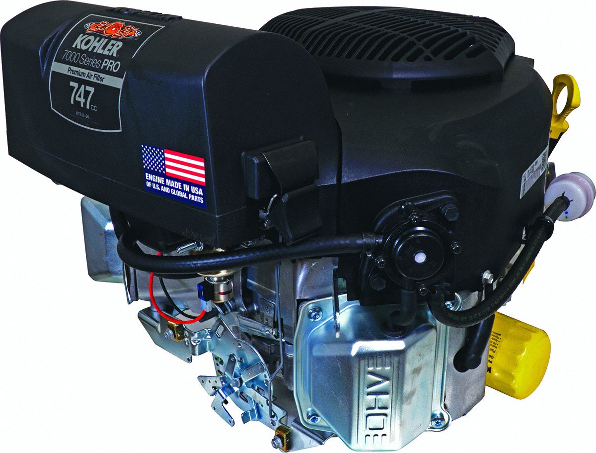 Kohler 3G-OTH-385593