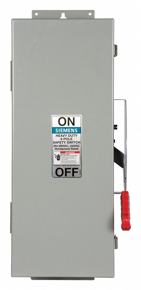 Siemens 3G-OTH-129247