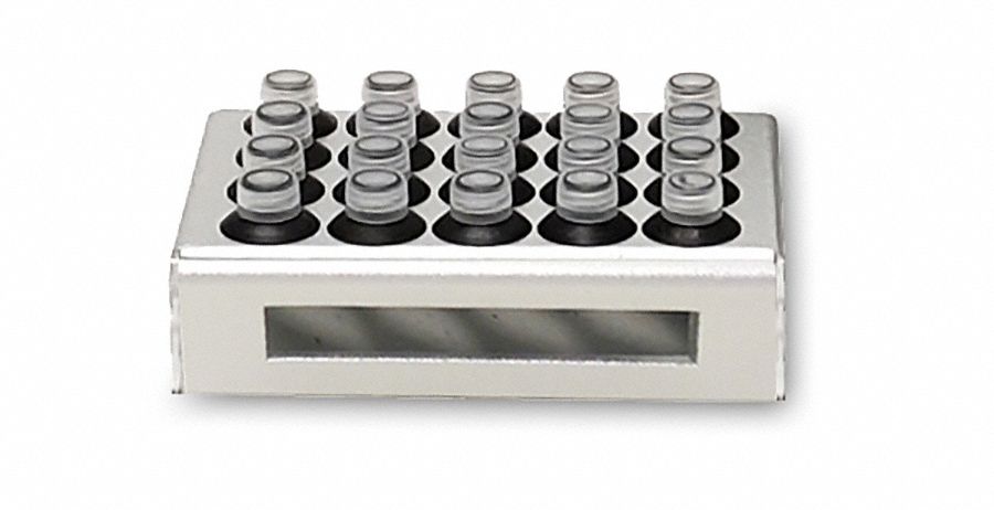 Benchmark Scientific 3G-OTH-361264