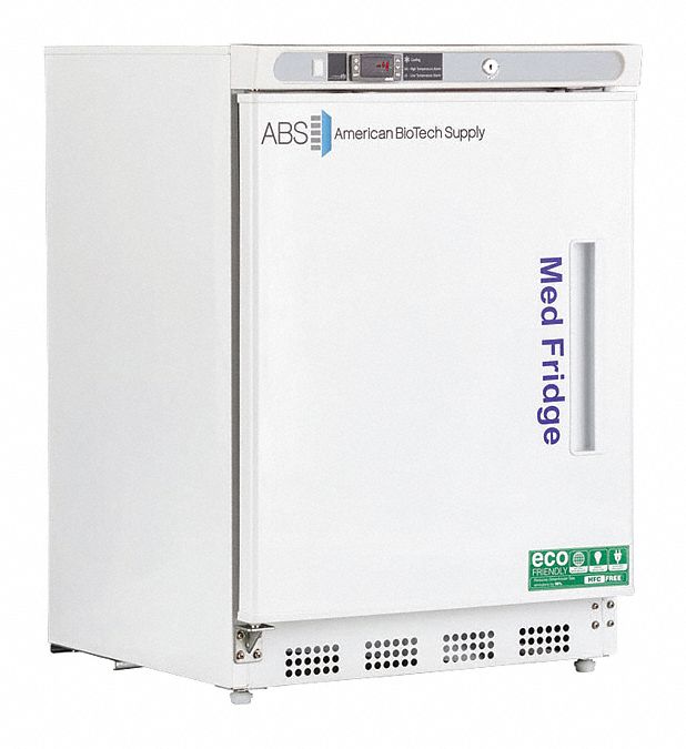 American Biotech Supply 3G-OTH-363218