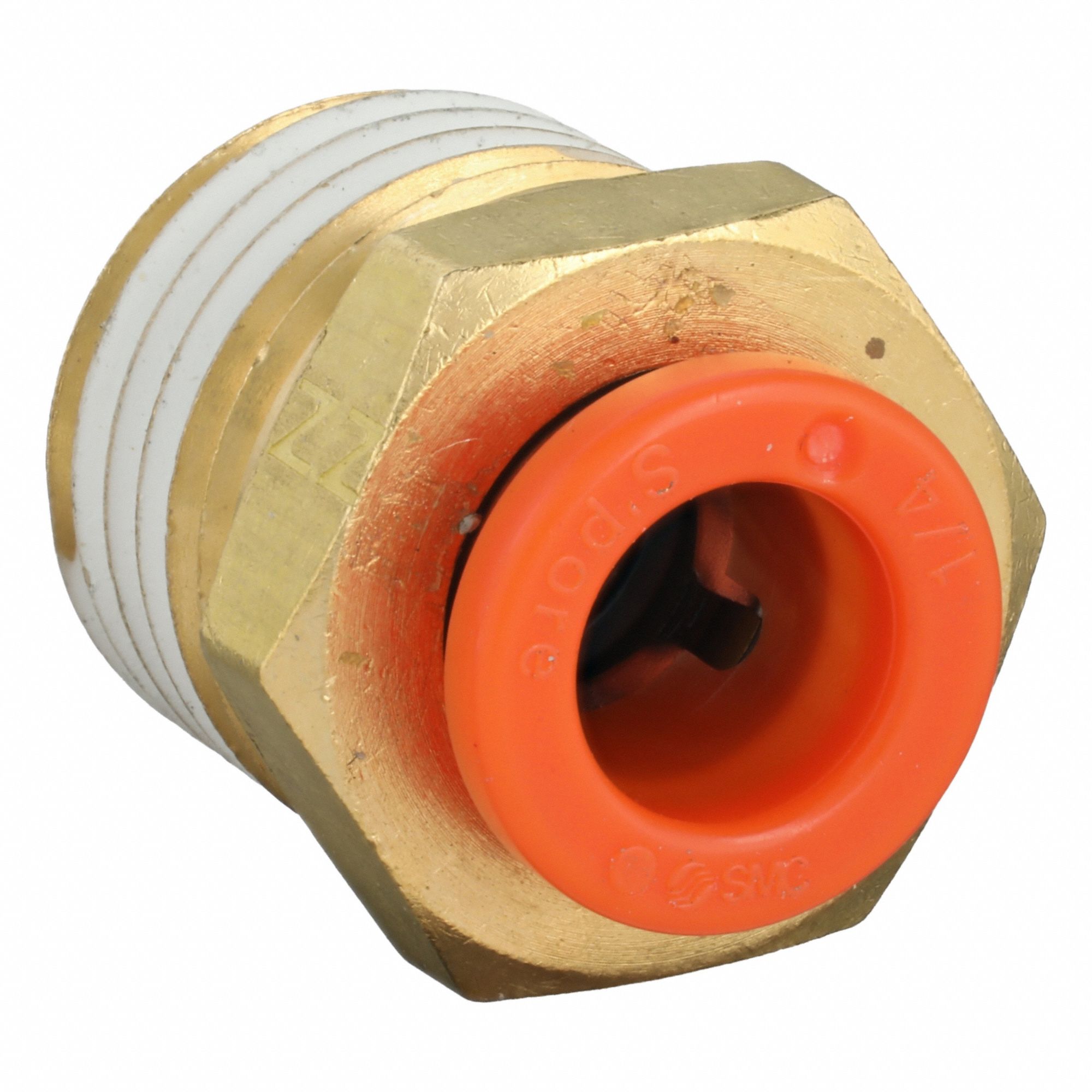 Smc 3G-OTH-489268