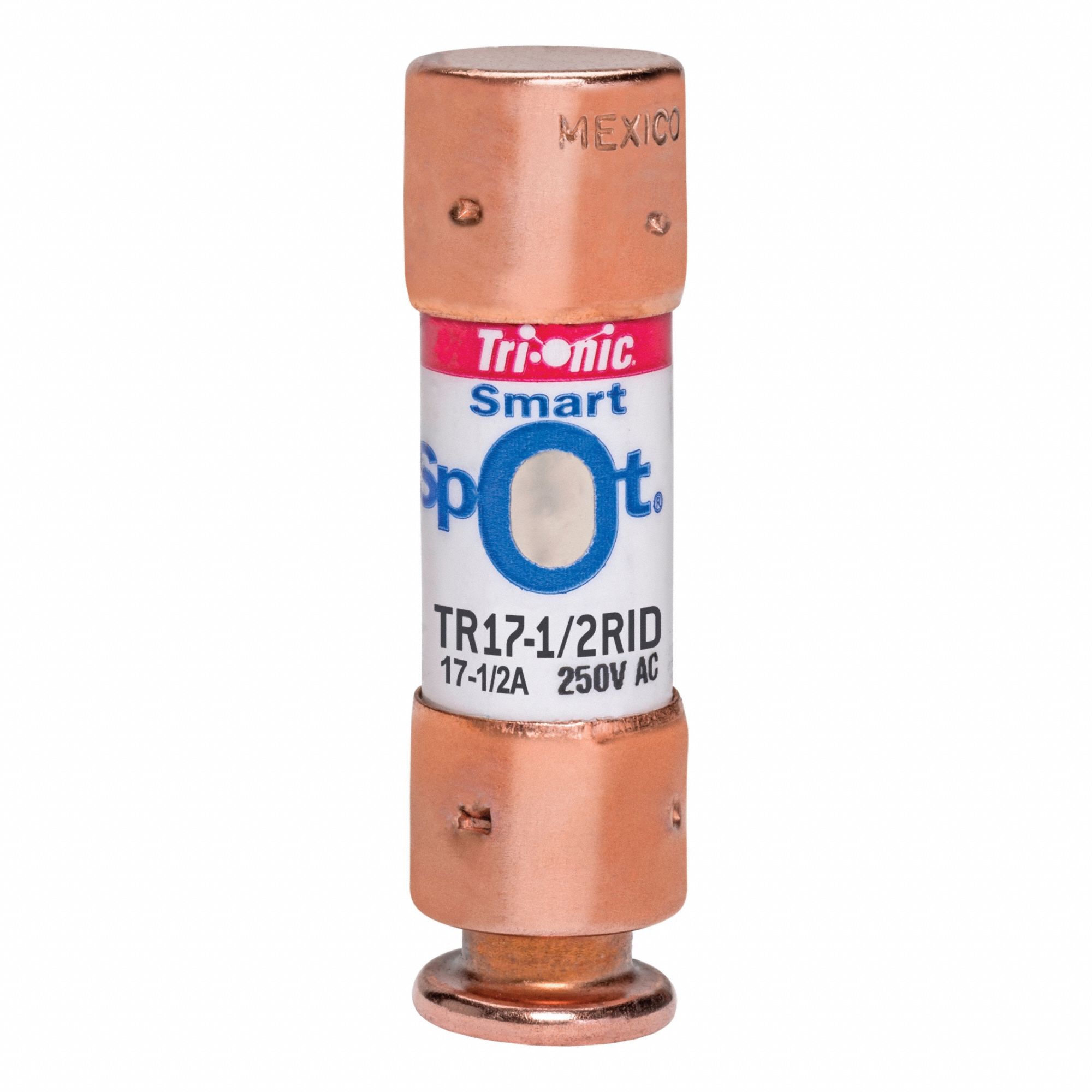 Mersen 3G-OTH-28503