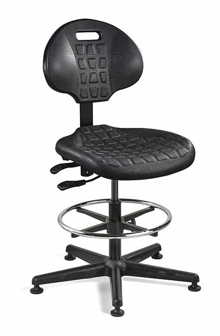 Bevco 3G-OTH-582794