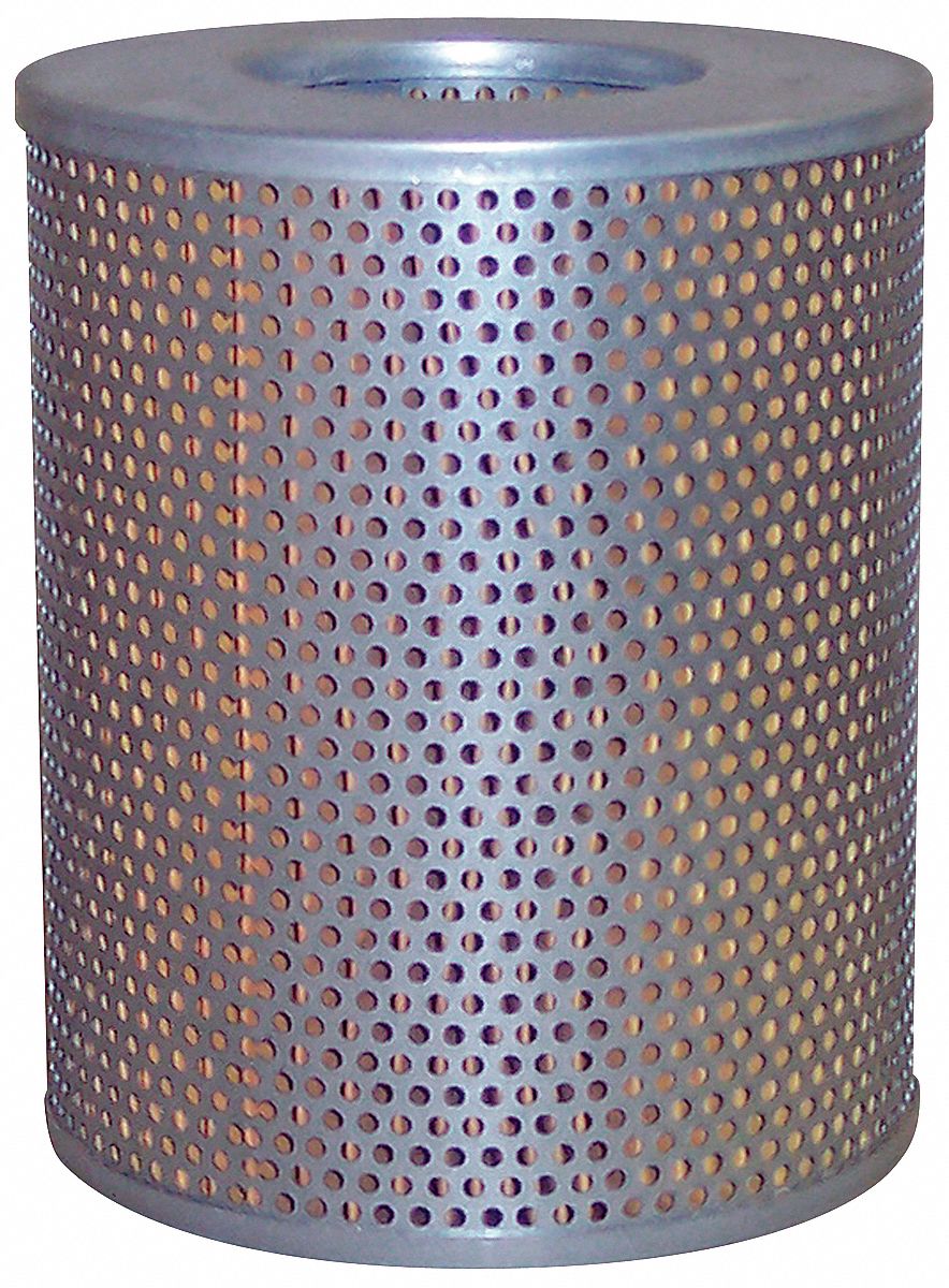 Baldwin Filters 3G-OTH-490635