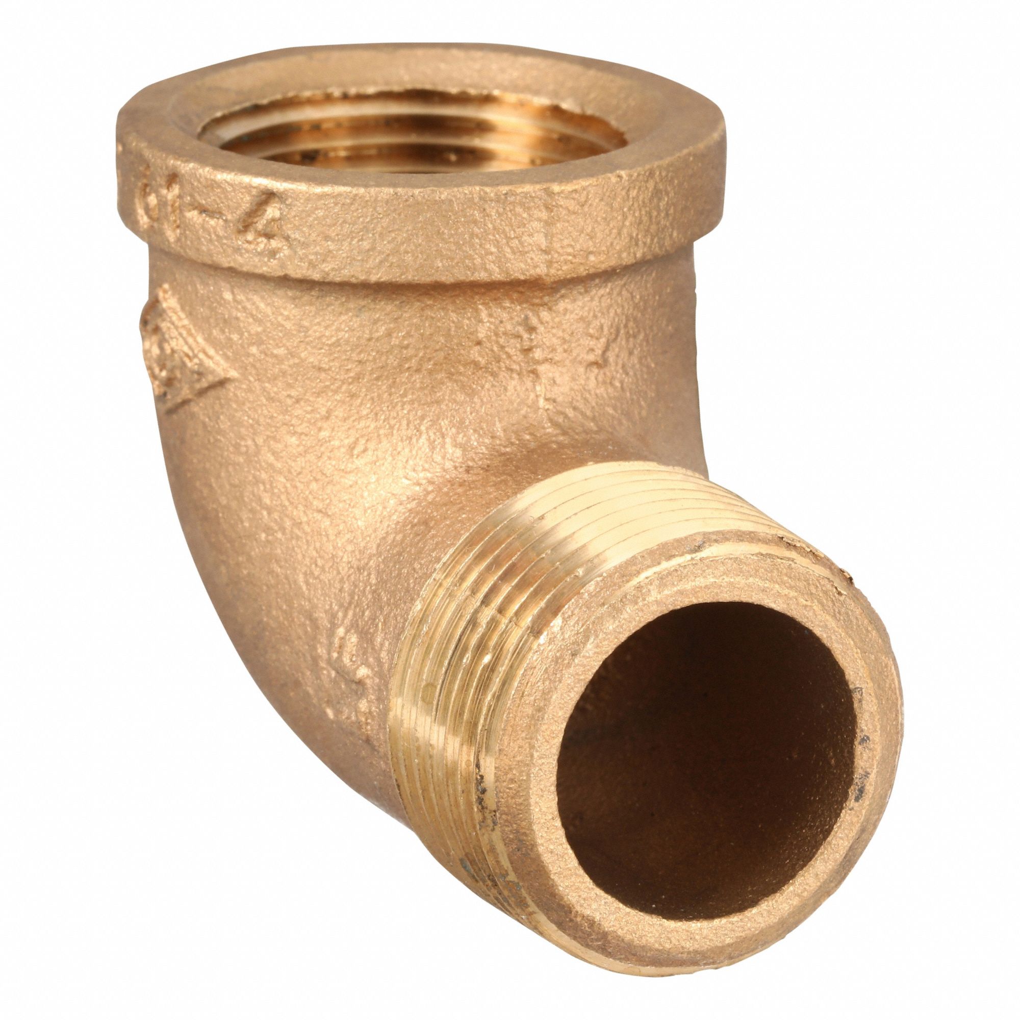 Approved Vendor 3G-OTH-460302