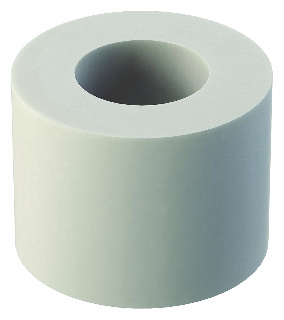 Approved Vendor 3G-OTH-537299