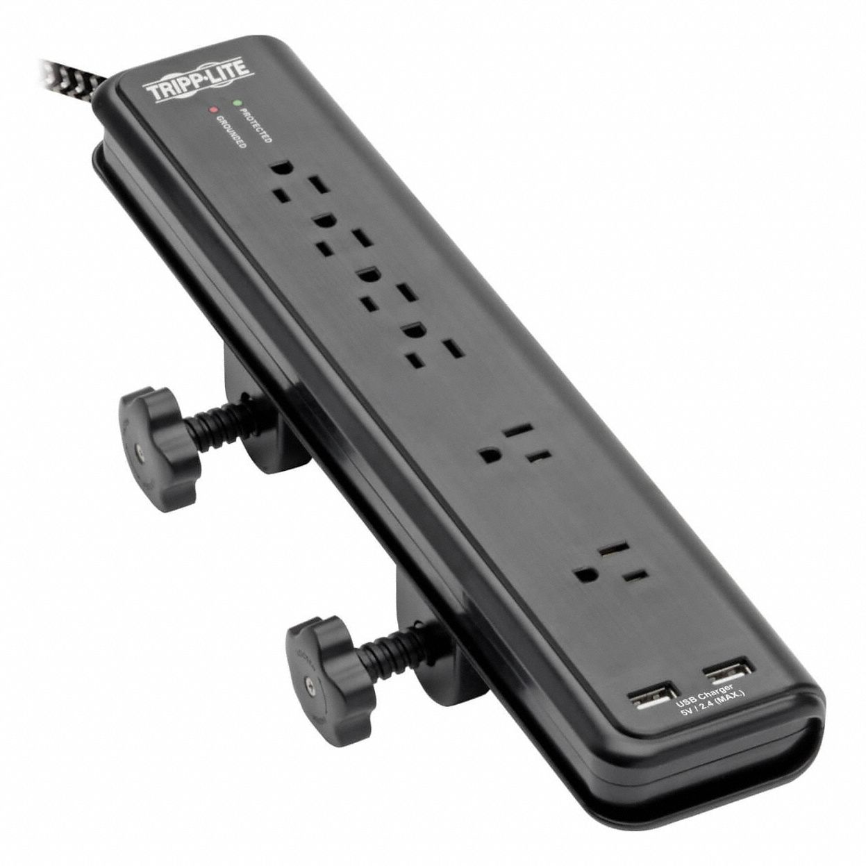 Tripp Lite 3G-OTH-44100
