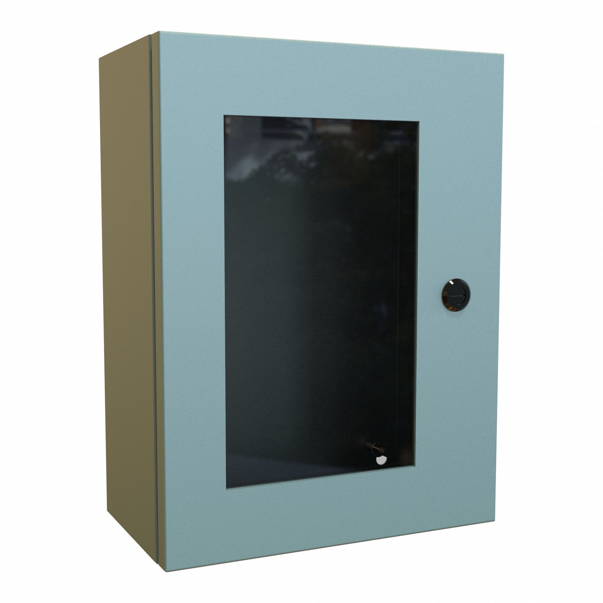 Hammond 3G-OTH-14795