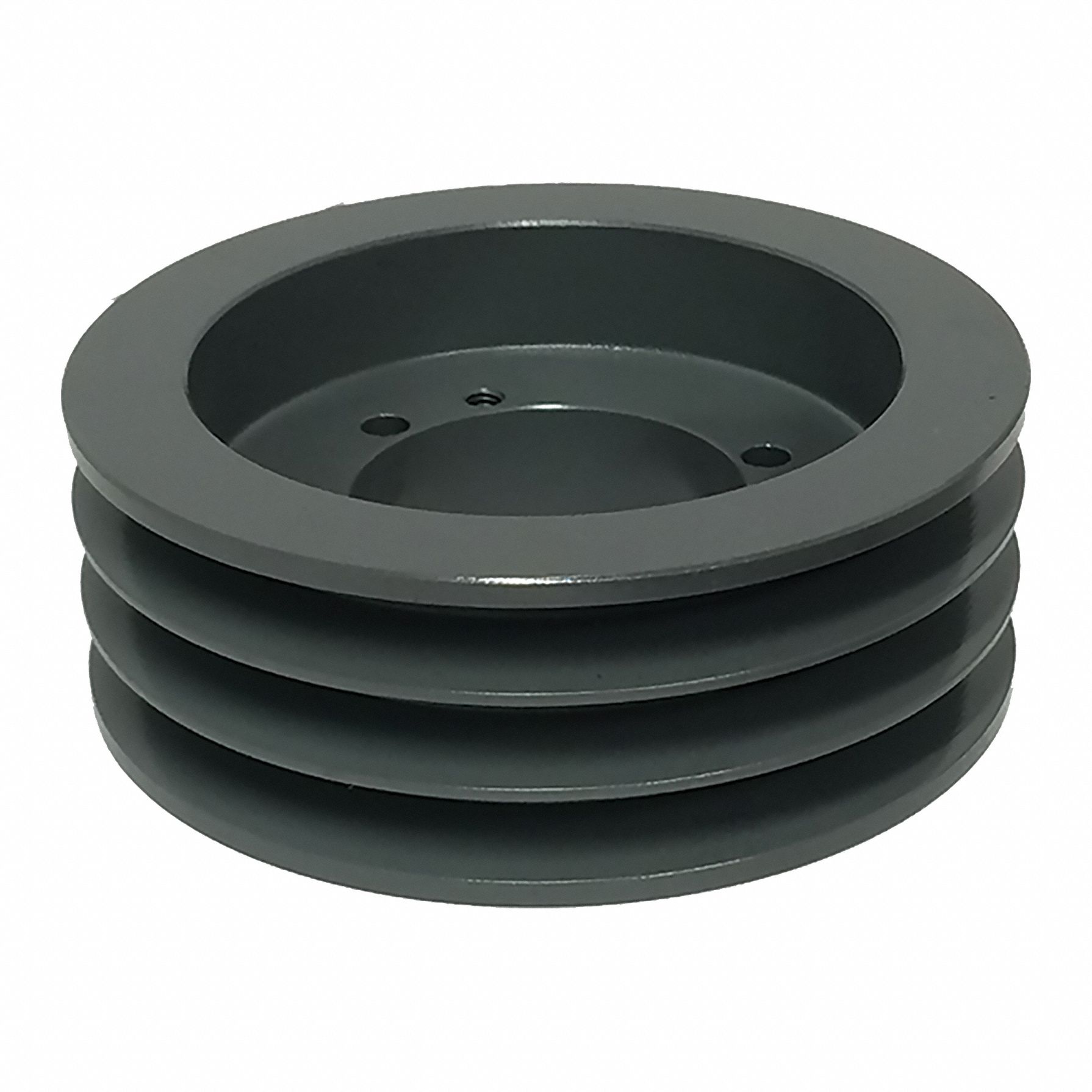 Approved Vendor 3G-OTH-124470