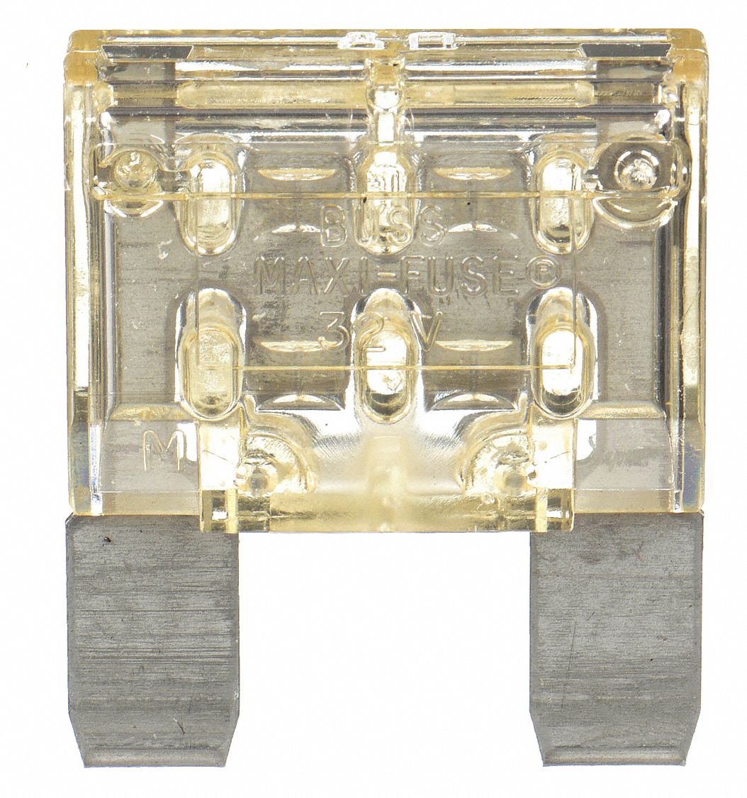 Bussmann 3G-OTH-26296