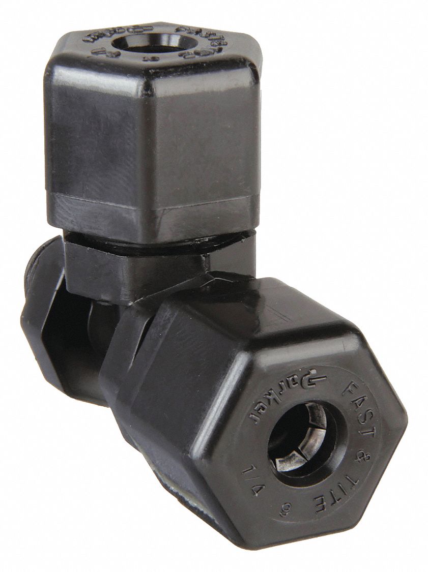 Parker 3G-OTH-473994