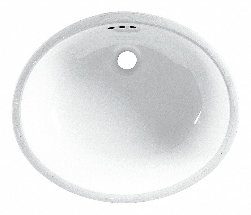 American Standard 3G-OTH-448017