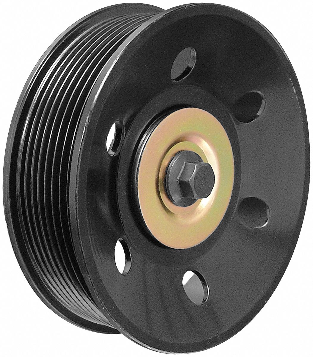 Dayco 3G-OTH-487957