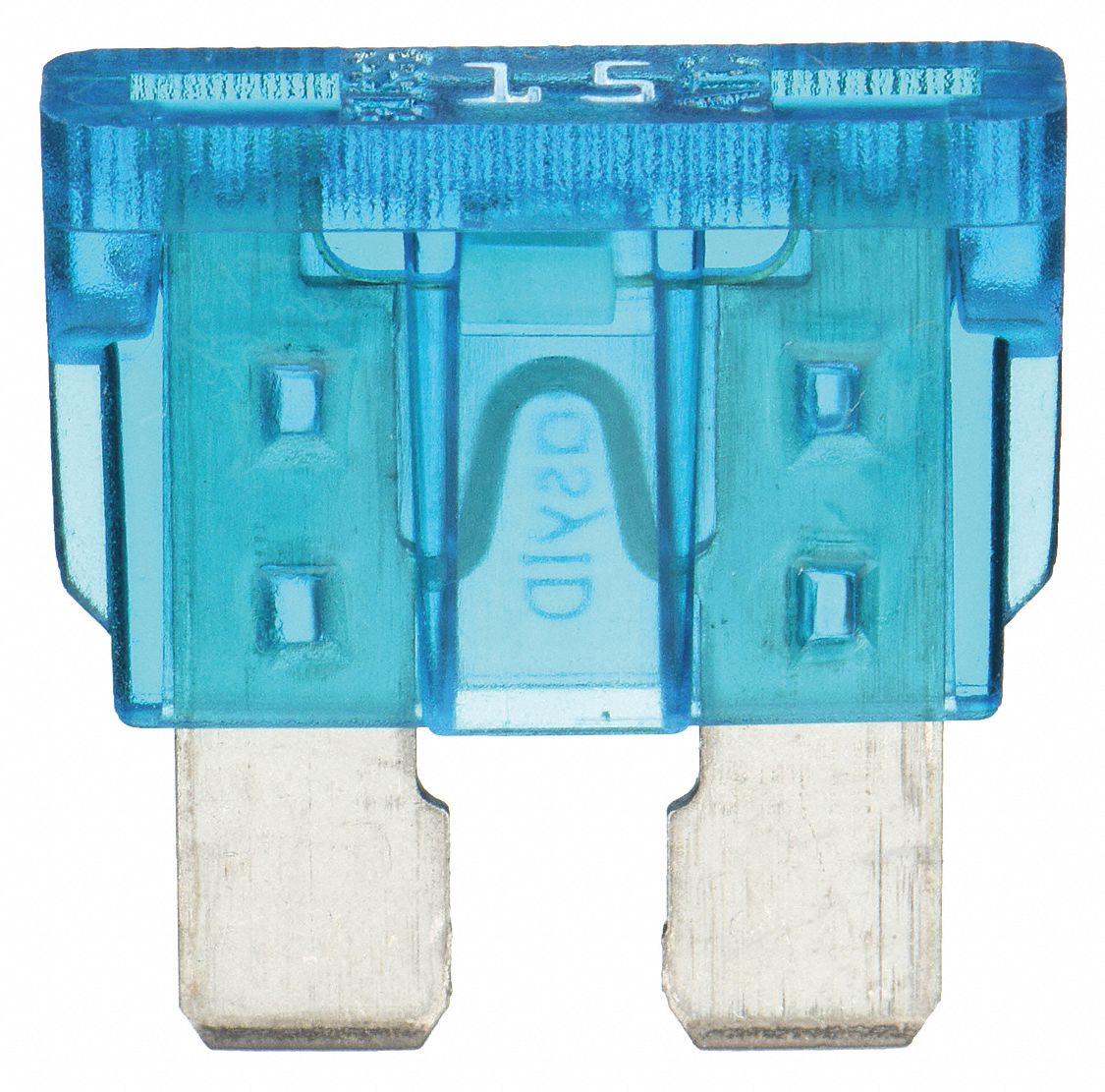 Bussmann 3G-OTH-25695