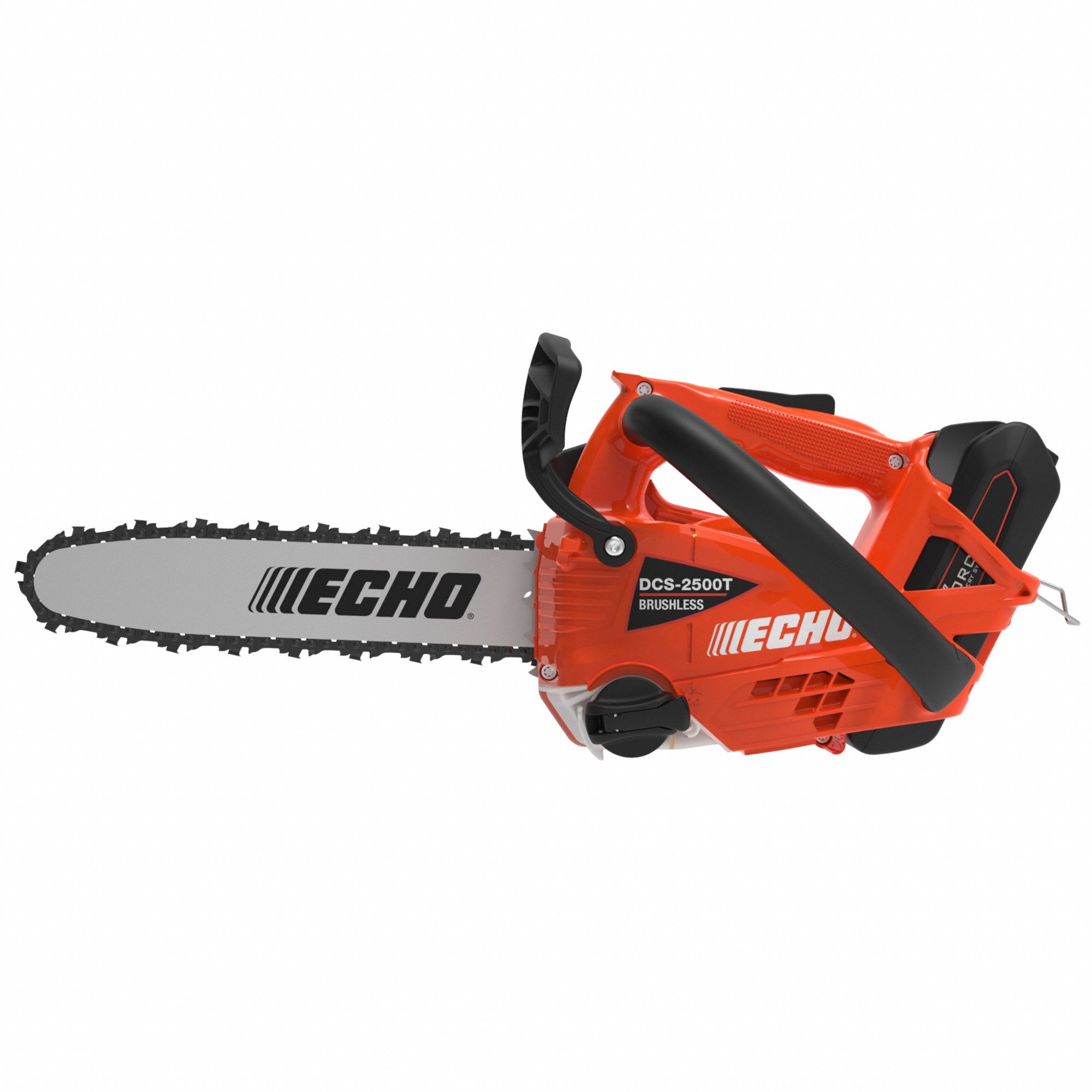 Echo 3G-OTH-372658