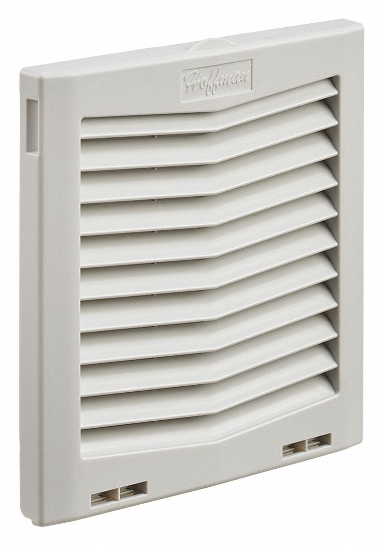 Hoffman 3G-OTH-07900