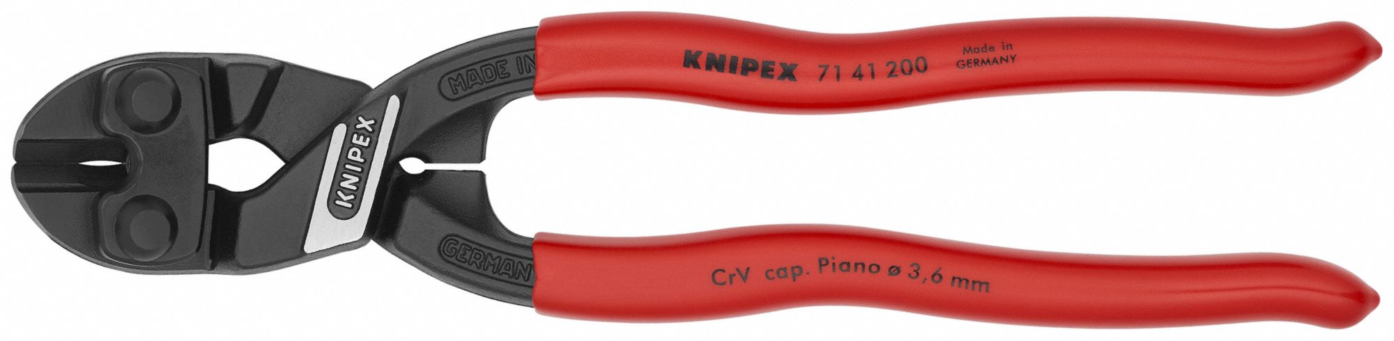 Knipex 3G-OTH-294389