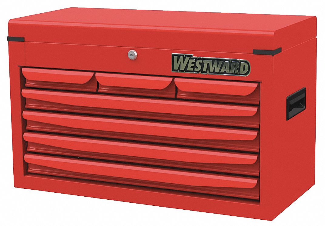Westward 3G-OTH-326115