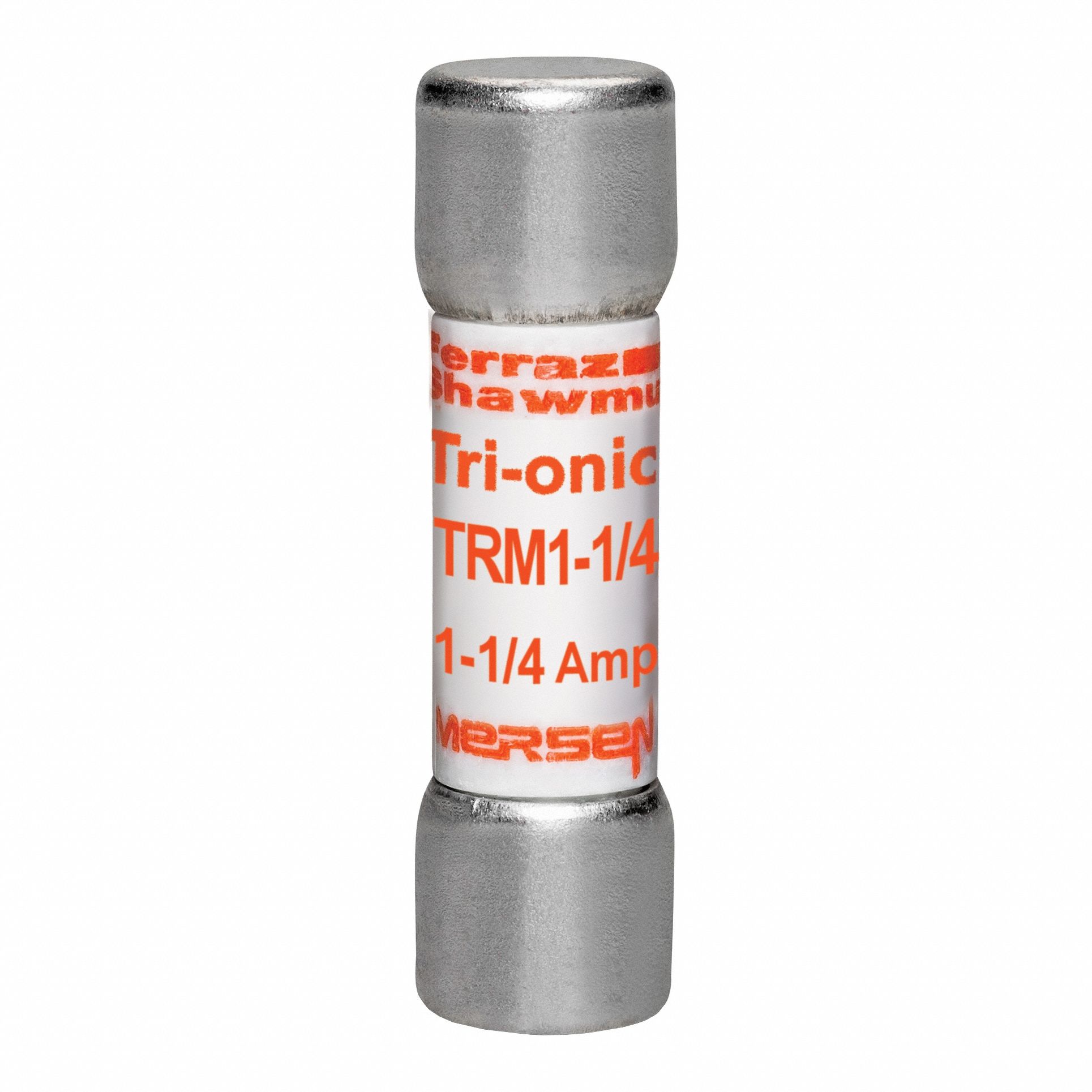 Mersen 3G-OTH-25184
