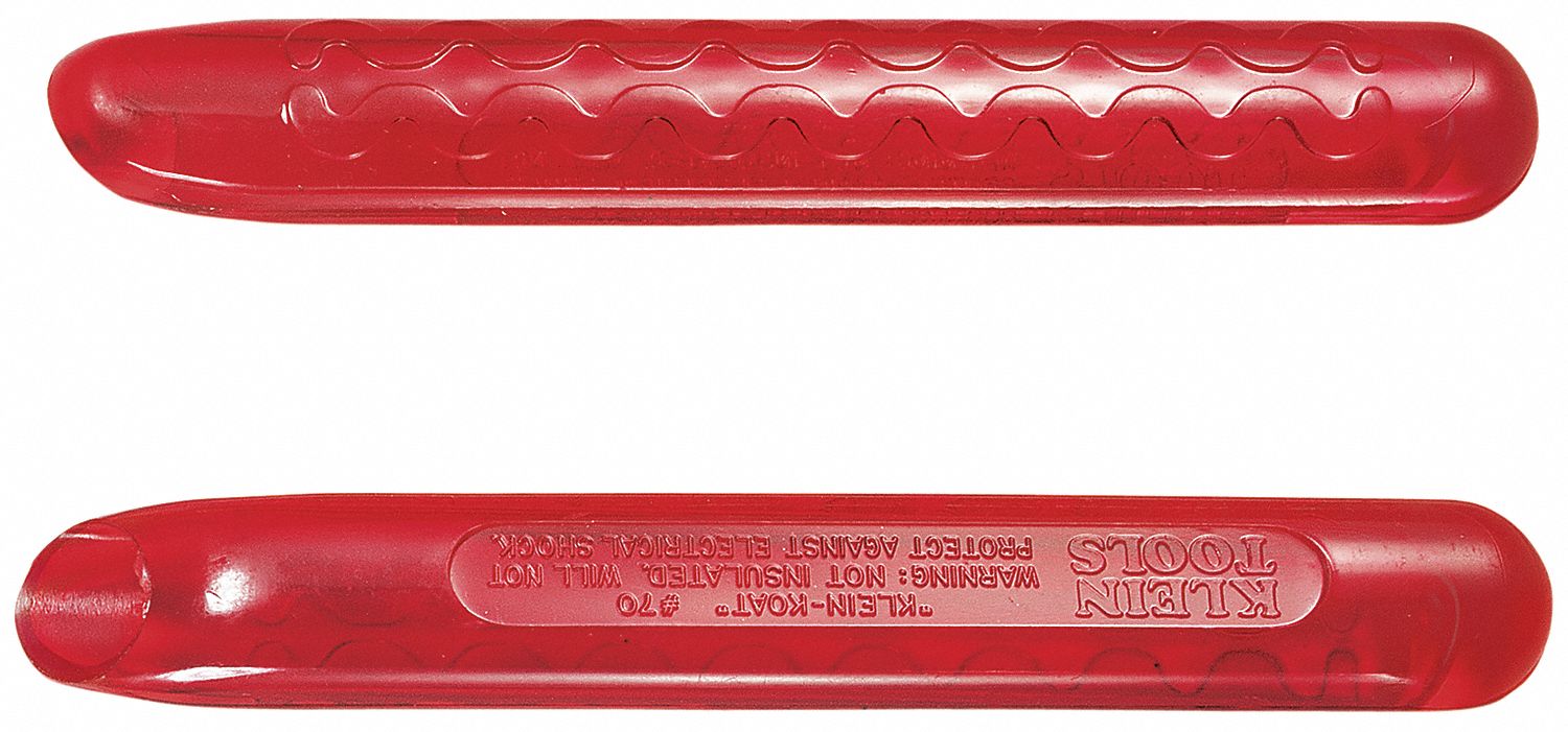 Klein Tools 3G-OTH-285114