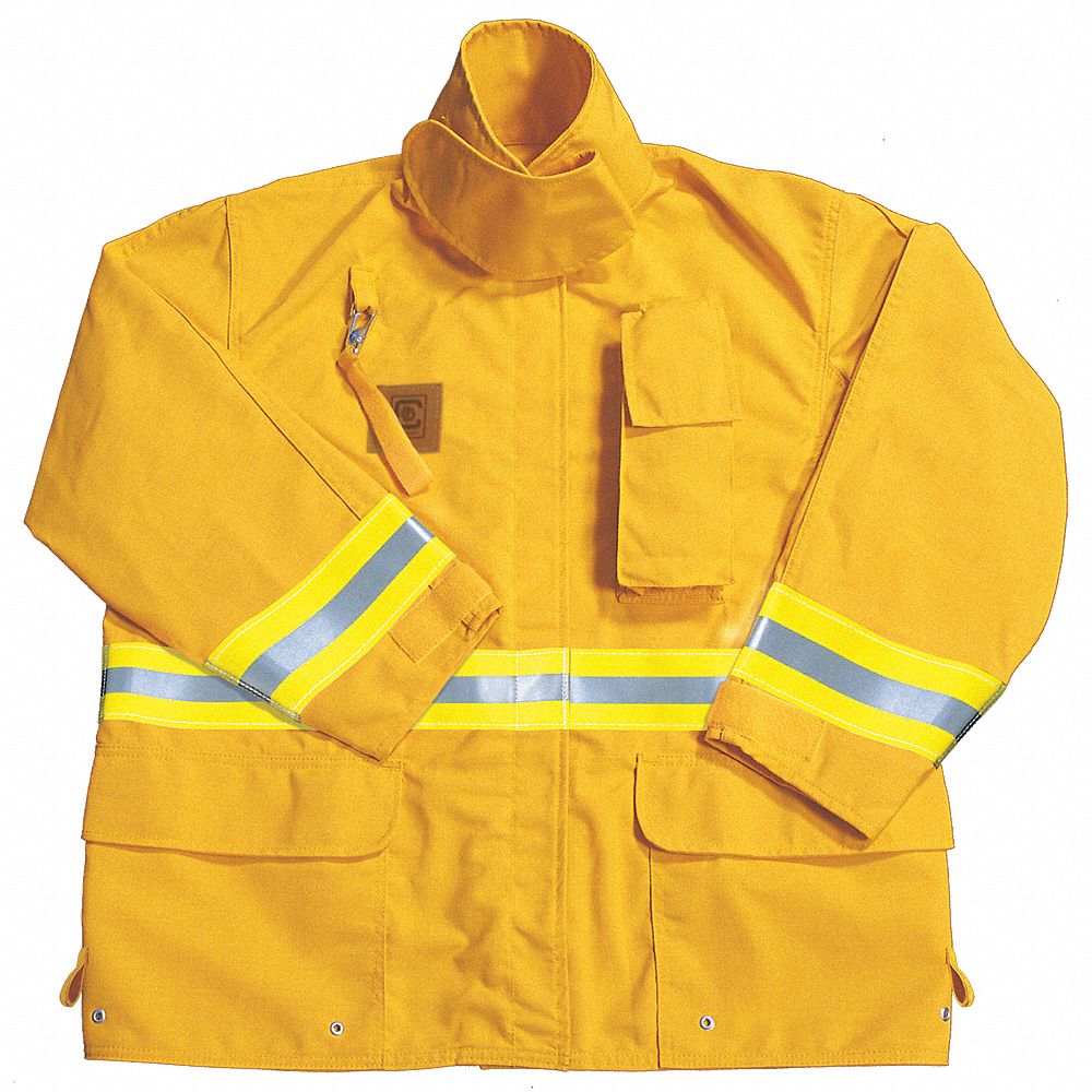 Fire-dex 3G-OTH-425354
