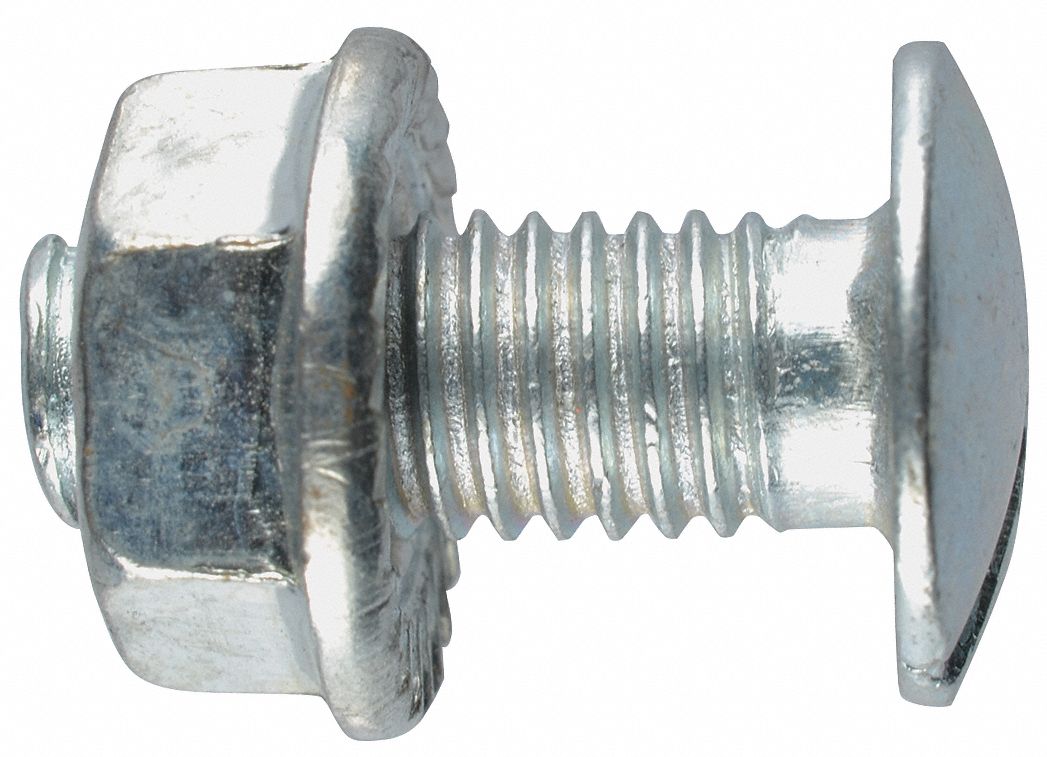 Westward 3G-OTH-321592